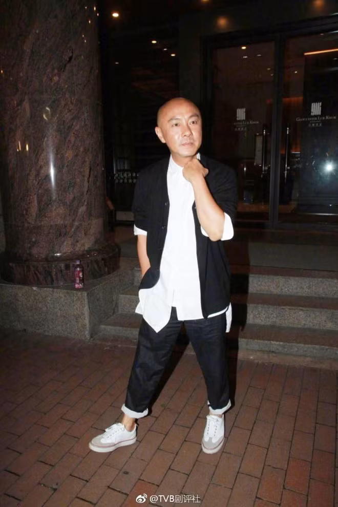 Truong Ve Kien khong ep vo sinh con noi doi-Hinh-2