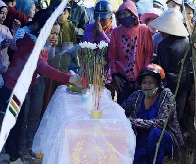 Be trai mat tich o Quang Binh tu vong va hai mat cua nut “Share”-Hinh-3