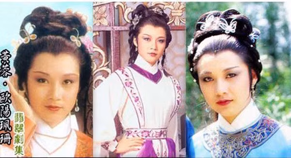 Minh tinh "Than dieu dai hiep" qua doi vi ung thu phoi