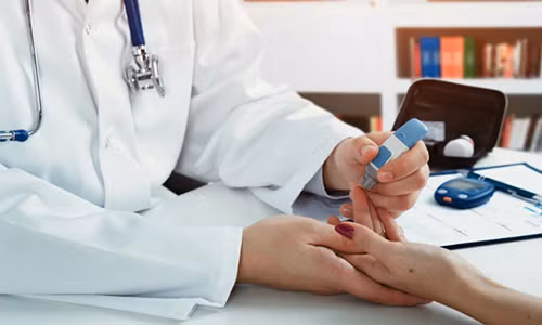 Căn bệnh "sát thủ" giết người thầm lặng nên biết Can benh "sat thu" giet nguoi tham lang nen biet