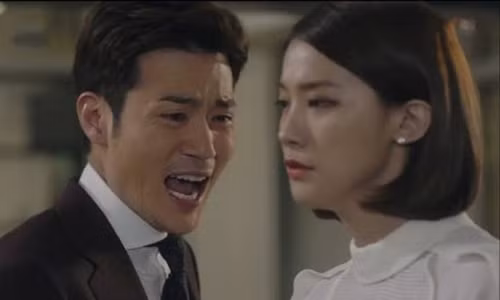 Người yêu cùng bạn thân rắc tâm kéo tôi xuống vũng bùn Nguoi yeu cung ban than rac tam keo toi xuong vung bun