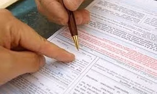 Vay tieu dung: Nga ngua voi chi phi "cat co" ngoai thoa thuan