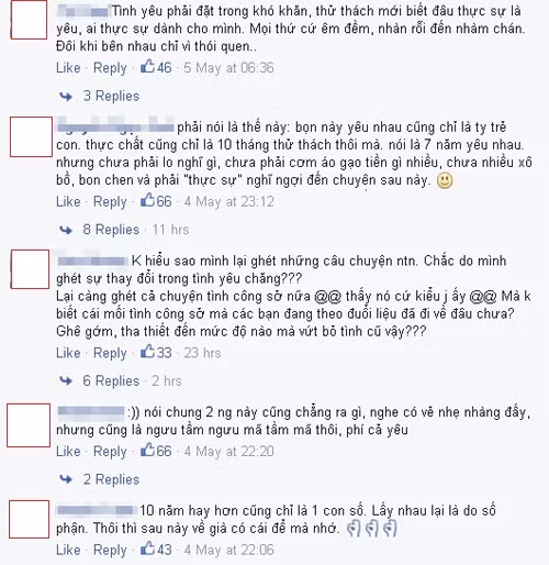 Co gai bi ban trai chia tay vi loat li do dai nhu so Tao quan-Hinh-2