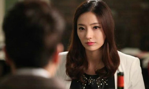 Ngày ra mắt, tôi choáng váng với gia cảnh của nhà bạn trai. (Hình minh họa)