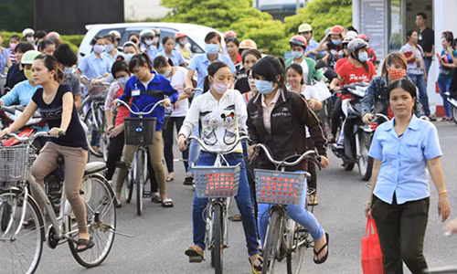 Du chieu tro thai loai lao dong tren tuoi 35