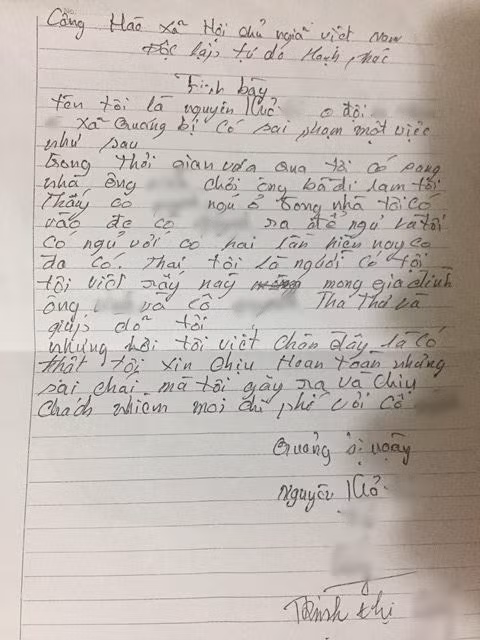 Nu sinh lop 11 to bi hang xom cuong buc den mang thai-Hinh-2