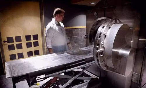 Bi an lo thuy phan xac nguoi chet it ai biet