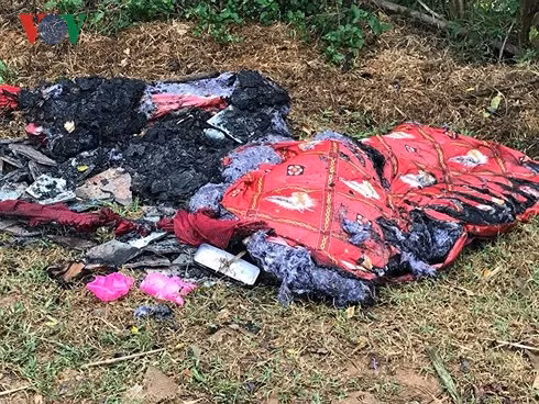 Sac pin gay hoa hoan thieu rui toan bo vat dung trong nha-Hinh-2