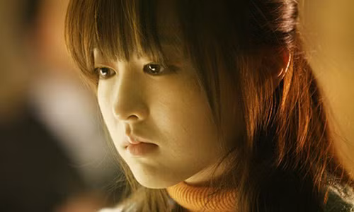 Tam su cay dang cua co gai trot sinh nham nha “trong nam khinh nu”