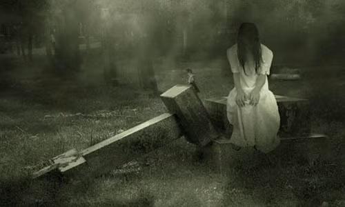 9 dieu dai ky tuyet doi khong duoc lam vao ban dem