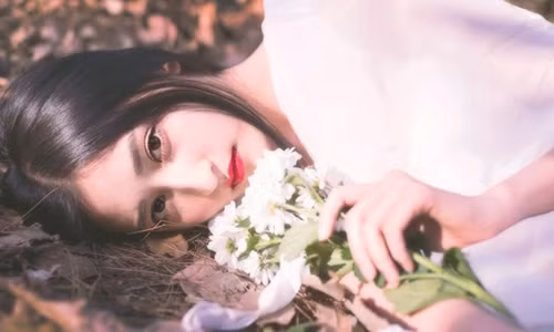 7 vũ khí mê hoặc của phụ nữ khiến chồng yêu đến mê mẩn 7 vu khi me hoac cua phu nu khien chong yeu den me man