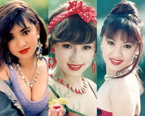 Duong tinh truan chuyen cua cac "Nu hoang anh lich"-Hinh-8