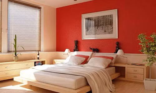 Treo vat nay trong nha som muon vo chong ban cung ly tan