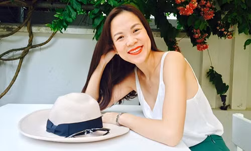 Dan ba co nen trao tuoi thanh xuan cua minh cho dan ong?