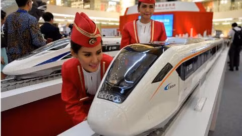 Cac khoan dau tu hao phong tu Trung Quoc khong phai long tu thien-Hinh-2