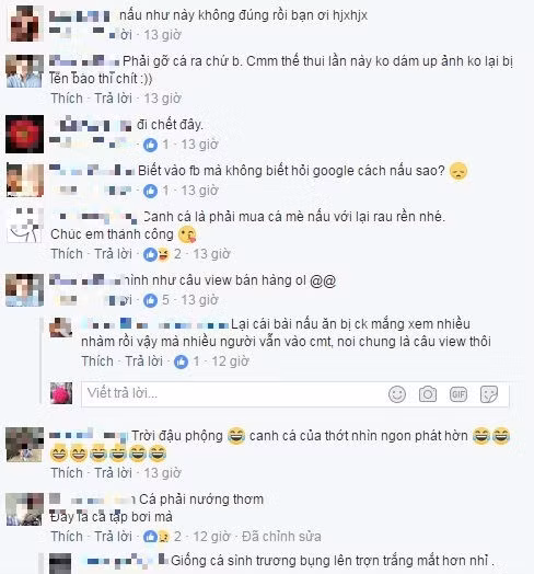 Hot hoang bat canh ca ro nguyen con 1-0-2 cua vo tre-Hinh-2