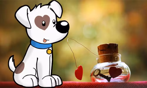 Vi sao nen chon lam an voi nguoi tuoi Tuat?