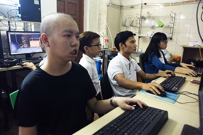 Den lop hoc dac biet cua thay giao ti hon nang 19kg-Hinh-4