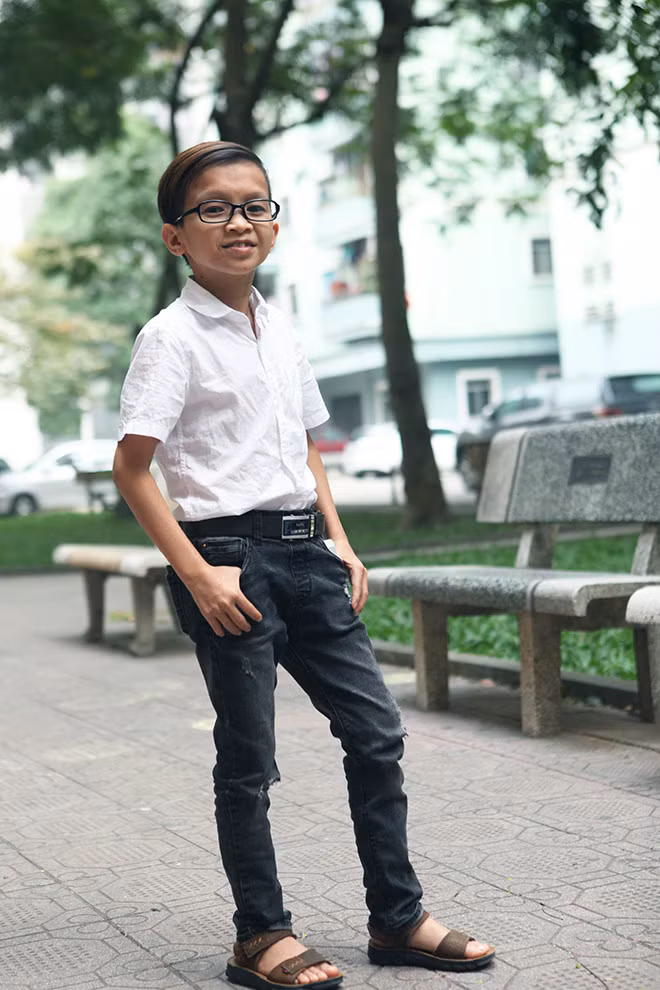 Den lop hoc dac biet cua thay giao ti hon nang 19kg-Hinh-2