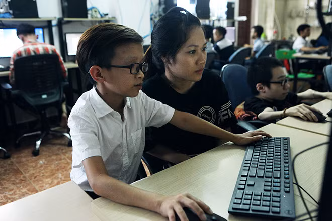 Den lop hoc dac biet cua thay giao ti hon nang 19kg-Hinh-3