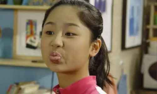 Từng nghèo khổ rồi vươn lên thành giám đốc nhưng giờ tôi lại chán cô vợ xuất thân nông thôn, quê mùa của mình (Ảnh minh họa)