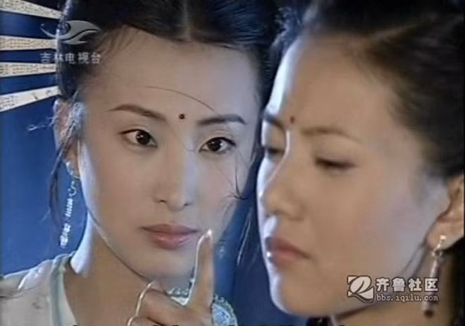 "Khiep via" don thu tan doc cua nhung nu nhan ac nhat man anh-Hinh-2