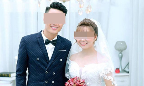 Anh chàng cá biệt quyết định tán cô lớp trưởng để đỡ bị kèm cặp