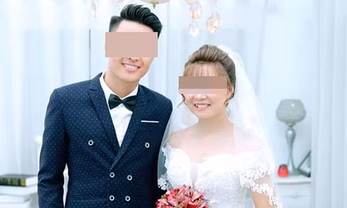 Anh chàng cá biệt quyết định tán cô lớp trưởng để đỡ bị kèm cặp