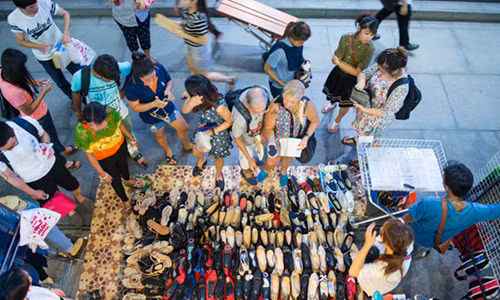 12 bi kip bien ban thanh chuyen gia mac ca