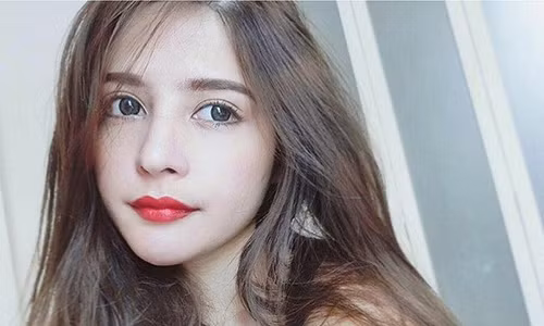 Nhân cơ hội này bạn hãy thử sức trong một lĩnh vực đầu tư mới hay đổi mới tư duy của mình, chắc chắn sẽ gặt hái được nhiều thành công trong tương lai. Đối với những người tuổi Tý còn đang độc thân thì đây là thời điểm lý tưởng để tìm kiếm một nửa yêu thương của mình đấy. Ảnh minh họa. 