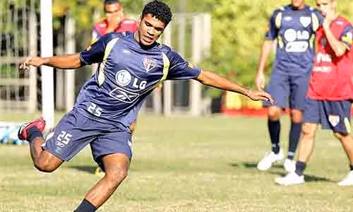 Giac mo tu nha tu cua ten toi pham dac biet nhat the gioi