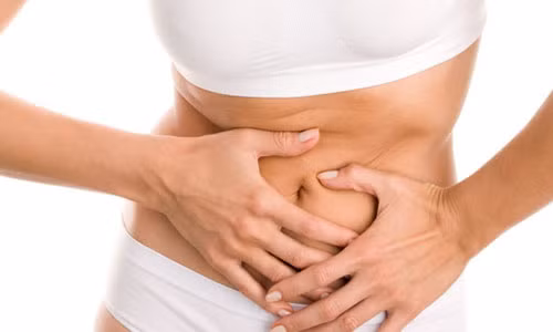 Người mắc bệnh dạ dày ăn thực phẩm này còn nguy hiểm hơn ung thư Nguoi mac benh da day an thuc pham nay con nguy hiem hon ung thu