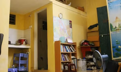 Dung tuong rang thue nha tro khong can xem phong thuy