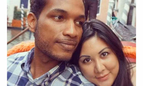 Con gai tai phiet Malaysia bo quyen thua ke de cuoi tinh nhan ngheo