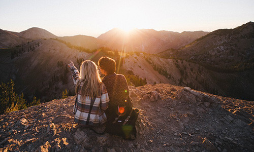 Ảnh sưu tầm trên Internet.