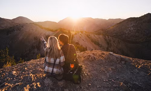 Ảnh sưu tầm trên Internet.