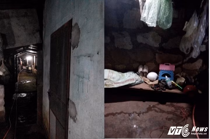 Chau be bi thay lang lua chua bong: Benh chua khoi lai sap mat nha-Hinh-2