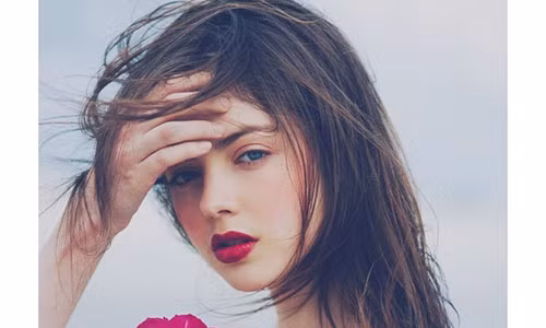 Anh em khong tiec, em chi tiec thanh xuan