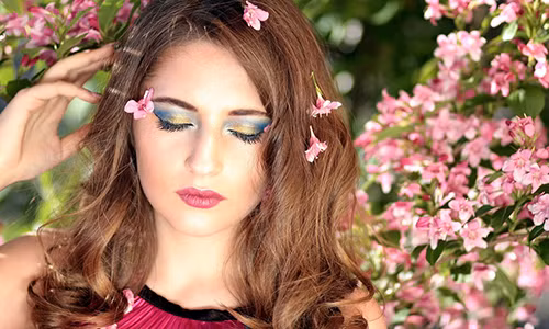 Top 5 nang giap cuc phat, cong danh tan toi thang 7/2017