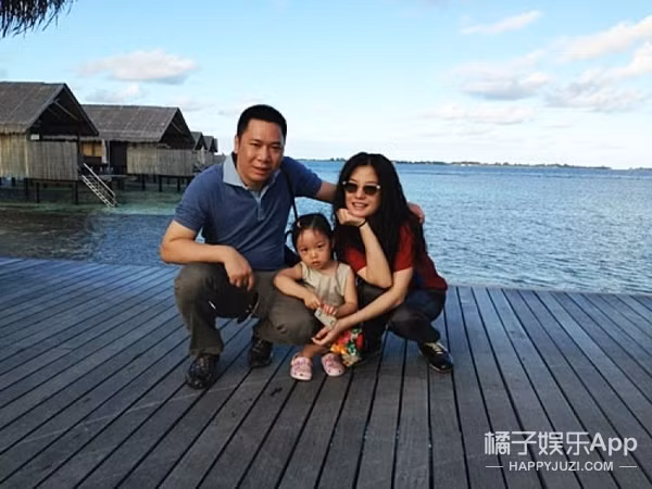 Su that sau viec Trieu Vy bi to hat hui con rieng cua chong?-Hinh-3