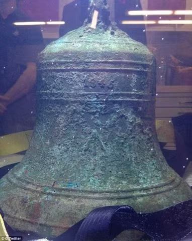 Su that 2 tau "an thit nguoi" mat tich 170 nam o Bac Cuc-Hinh-3