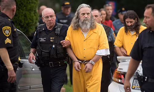 Chieu tay nao tinh vi cua yeu rau xanh "quai vat"