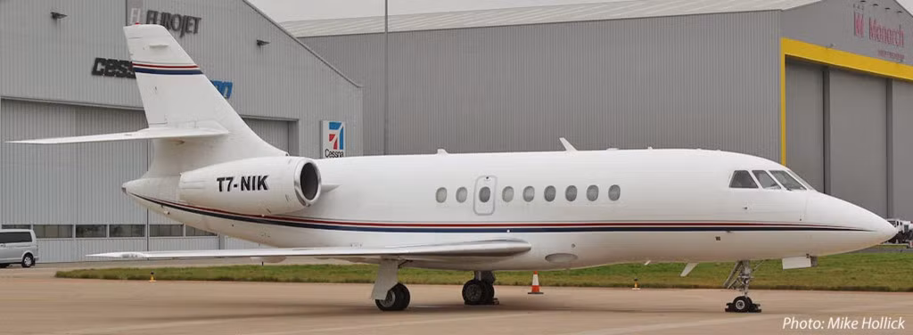 Tương tự như Monaco, Andorra sử dụng nhờ sân bay La Seu d’Urgell của nước láng giềng Tây Ban Nha. Nằm trên một vùng đồi bằng phẳng, sân bay này không được sử dụng nhiều ngoại trừ các chuyến bay định kỳ đến thành phố Barcelona và thậm chí còn bị bỏ hoang ở đầu những năm 1980. Tuy nhiên, La Seu d’Urgell đang chuẩn bị hoàn thành nâng cấp và hứa hẹn sẽ được sử dụng nhiều hơn trong tương lai. Ảnh: CNN.