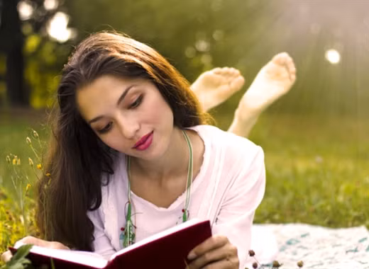 Nguoi o nguong 30 tuoi co 8 dieu nhat dinh phai nho-Hinh-3