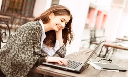 Nguoi o nguong 30 tuoi co 8 dieu nhat dinh phai nho