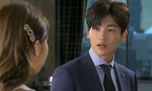 Yeu tham 7 nam khong dam to tinh