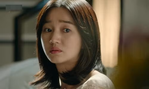 Du vo tinh hay co y lam ke thu ba thi muon doi van la toi ac