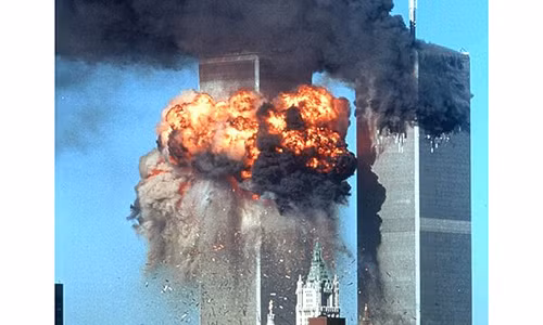 Khung bo 11/9, tre em co nguy co mac benh tim cao hon binh thuong