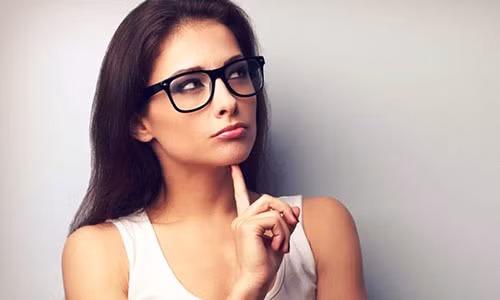 Cách đối phó khôn ngoan chính là... lấy độc trị độc (Ảnh minh họa).