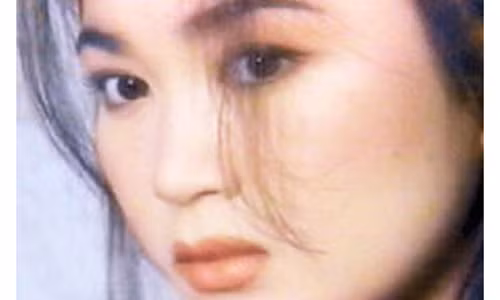 "De nhat dam phu" Trung Quoc ngoai tinh chi la bia dat